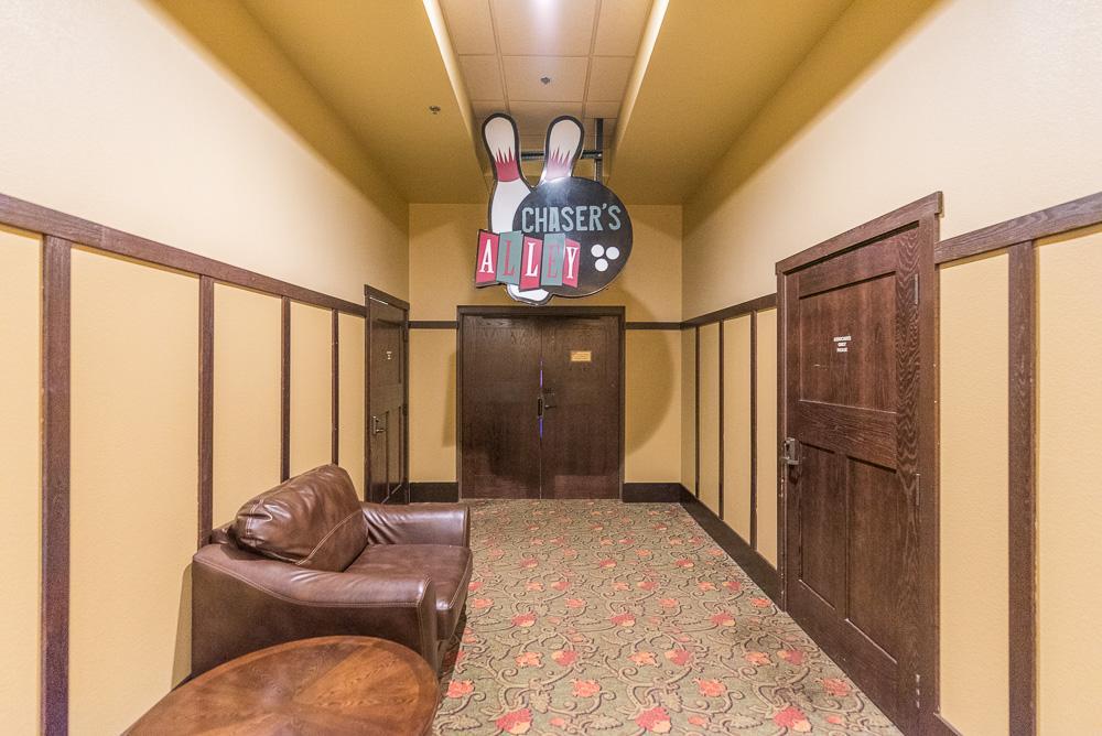 502 Cleveland Boulevard #2311