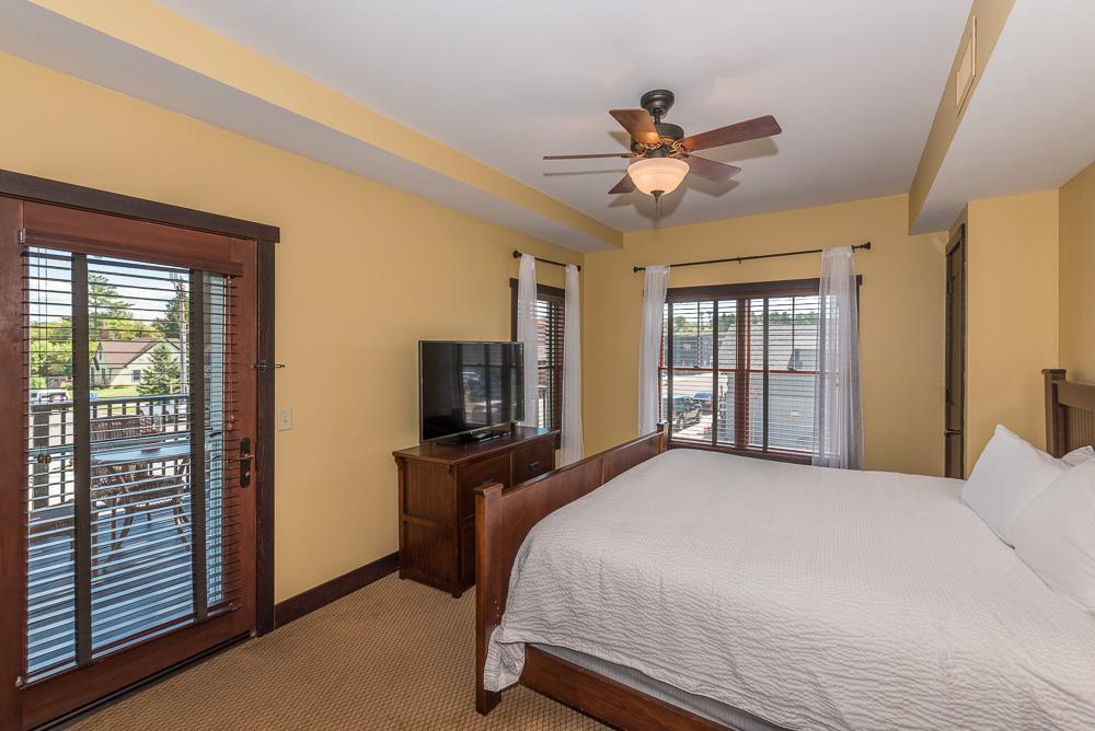 502 Cleveland Boulevard #2311