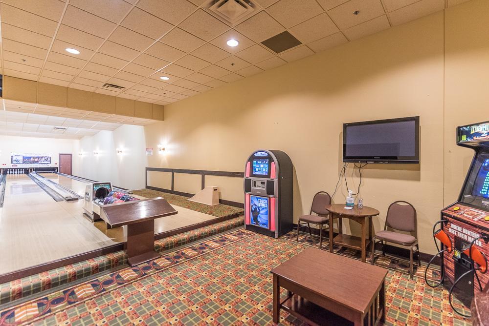 502 Cleveland Boulevard #2311