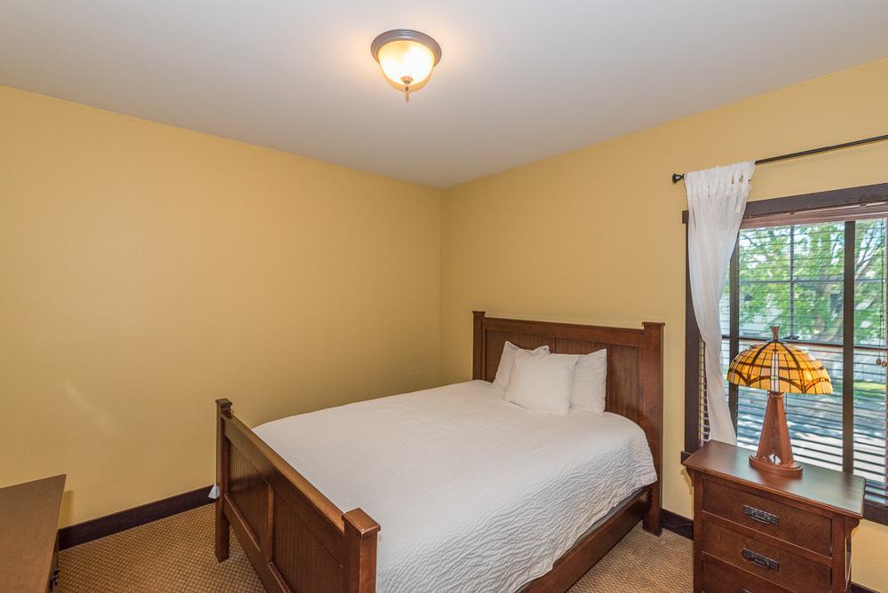 502 Cleveland Boulevard #2311