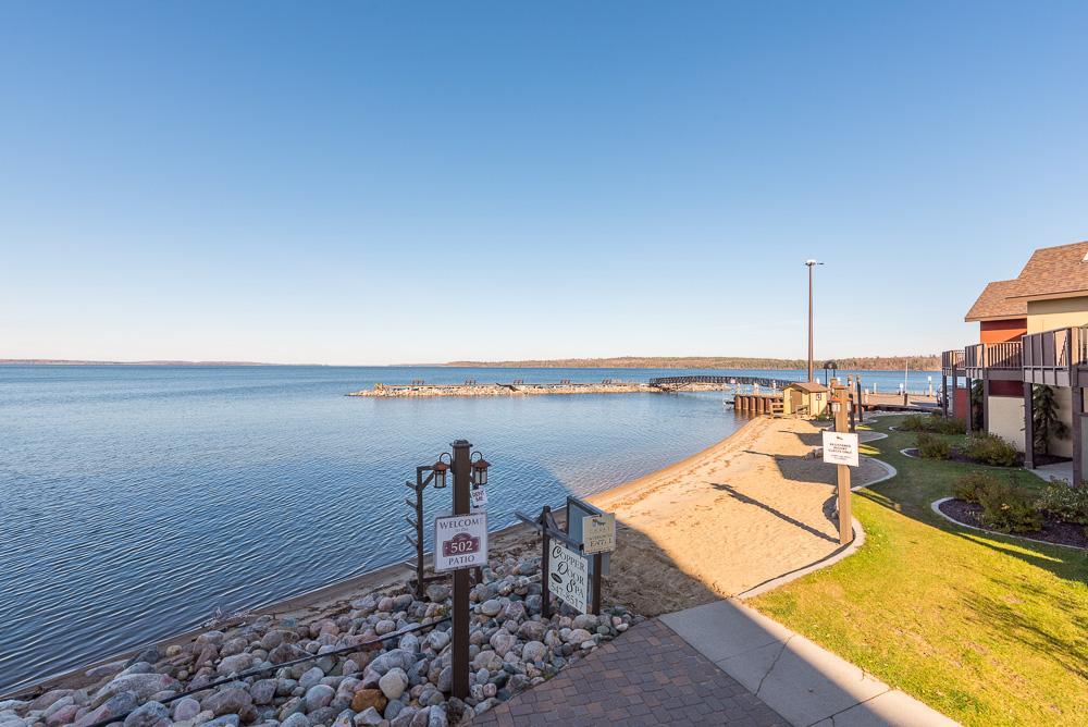 502 Cleveland Boulevard #2311