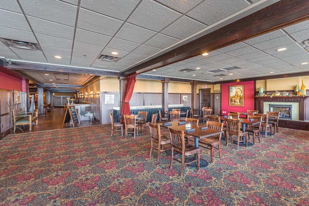 502 Cleveland Boulevard #2311