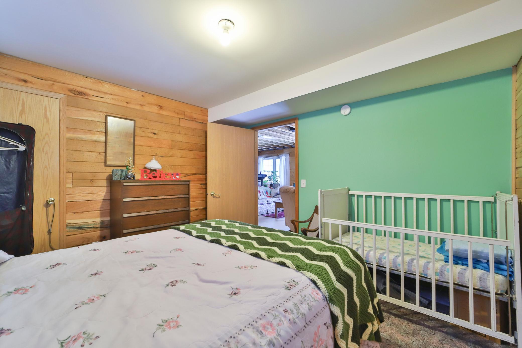 21701 120th Street
