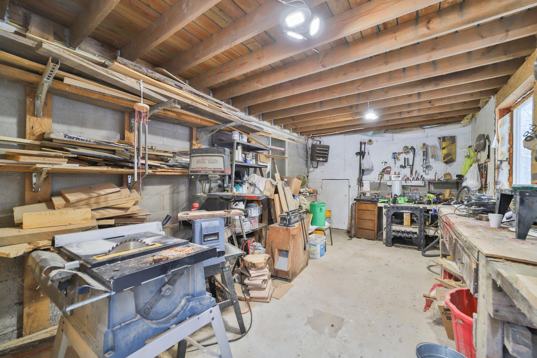 21701 120th Street