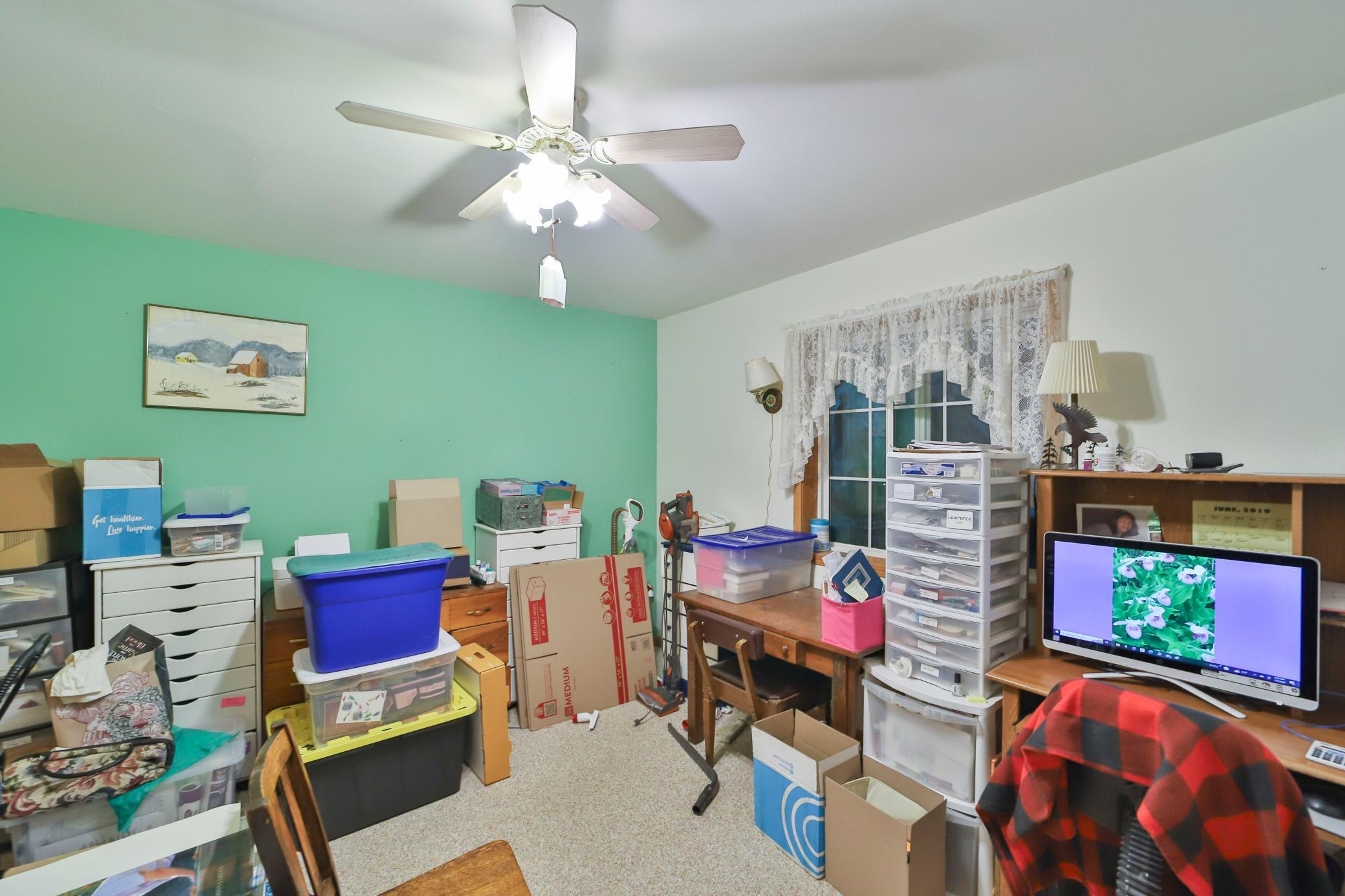 21701 120th Street