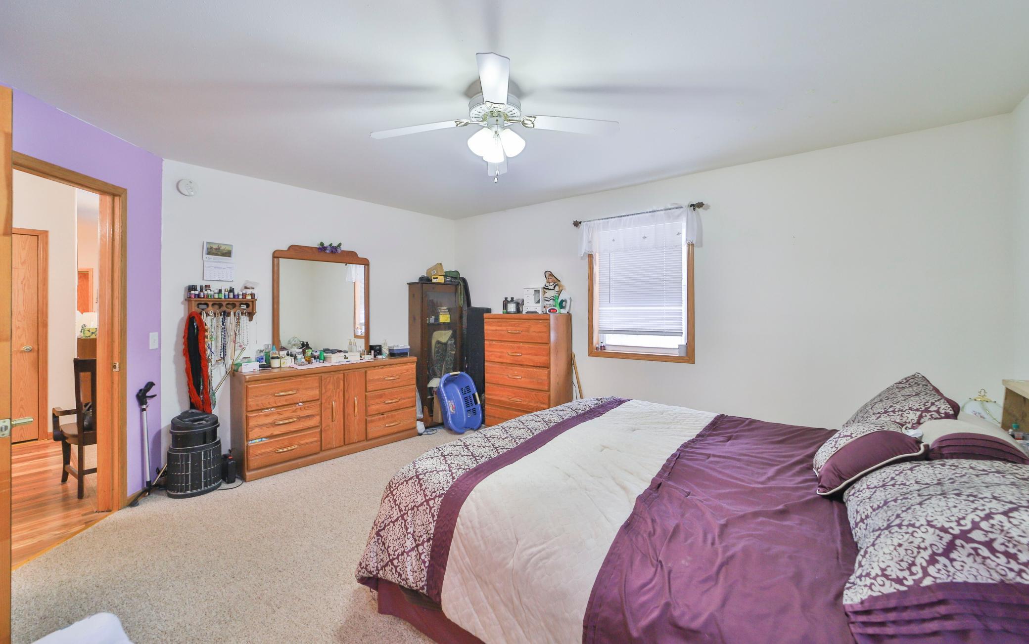21701 120th Street