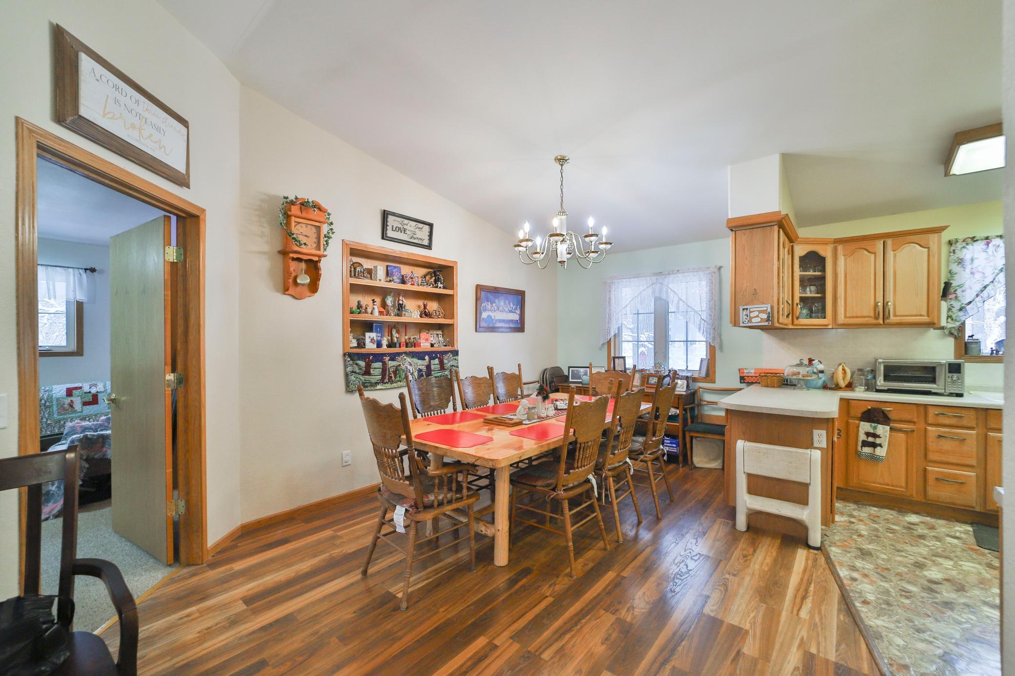 21701 120th Street
