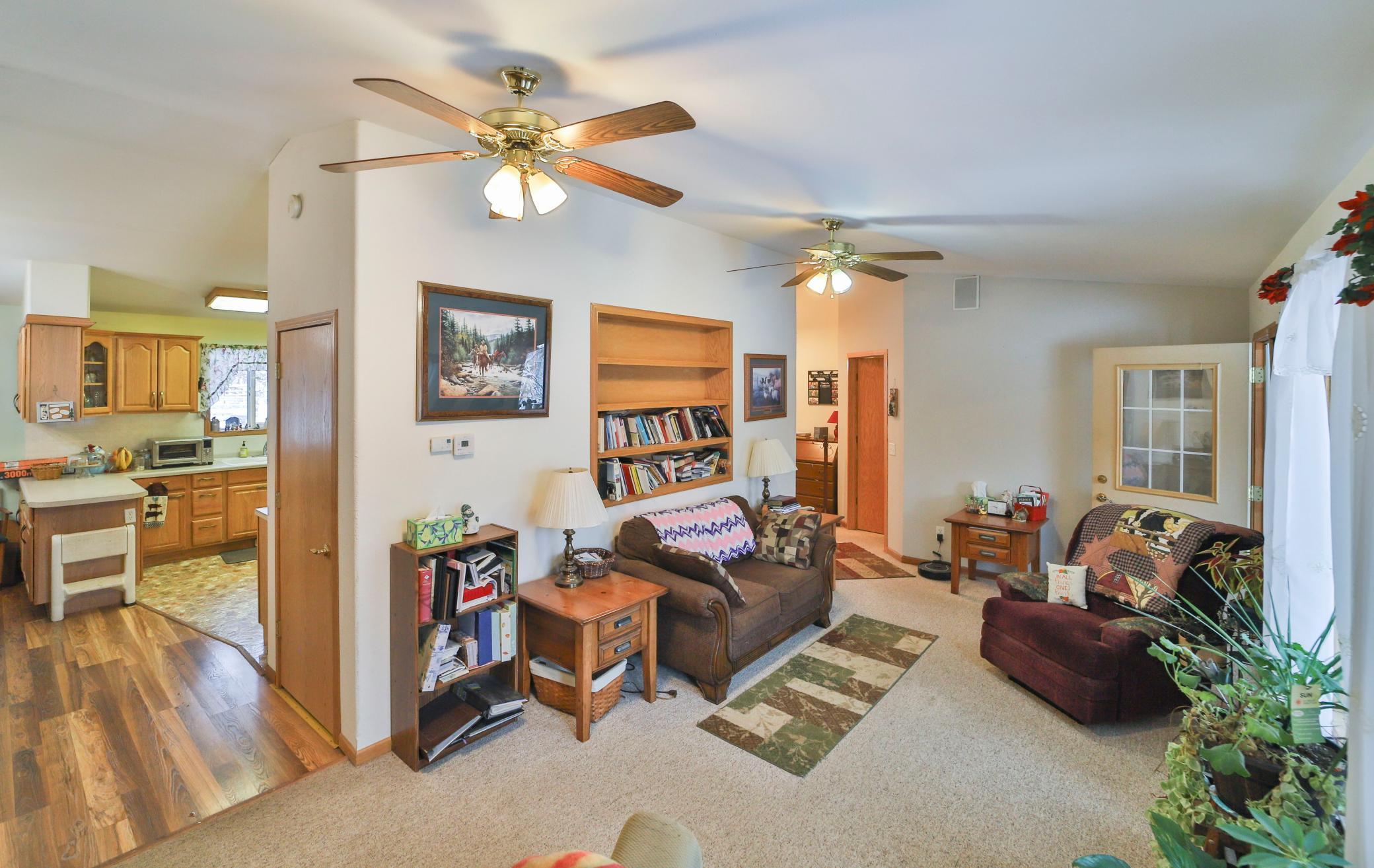 21701 120th Street