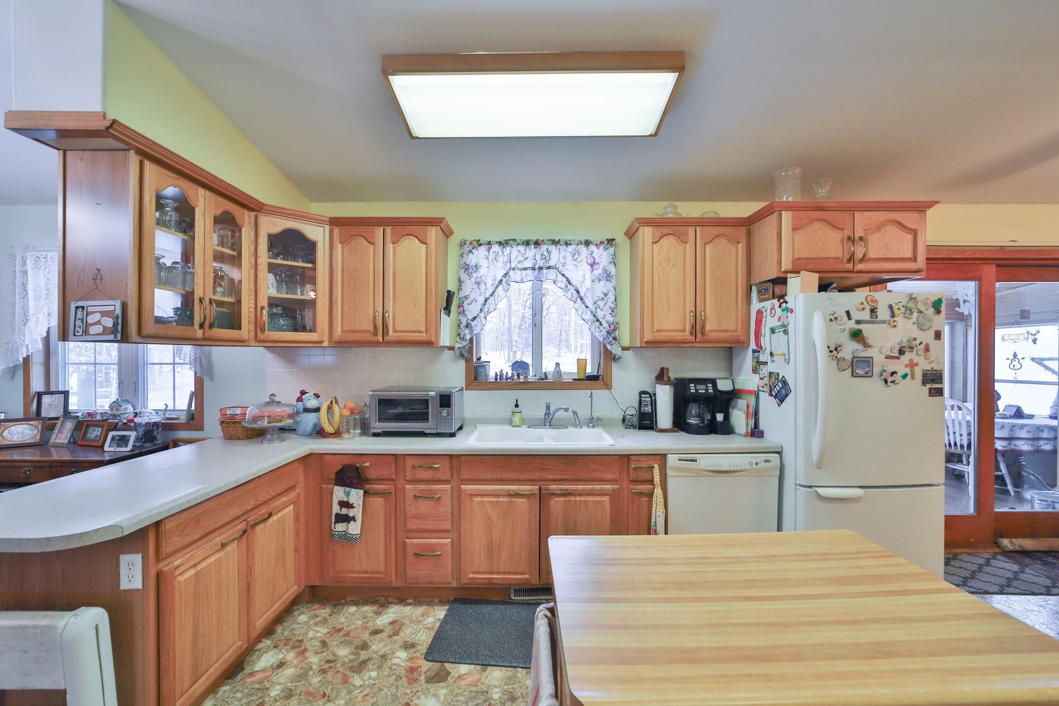 21701 120th Street