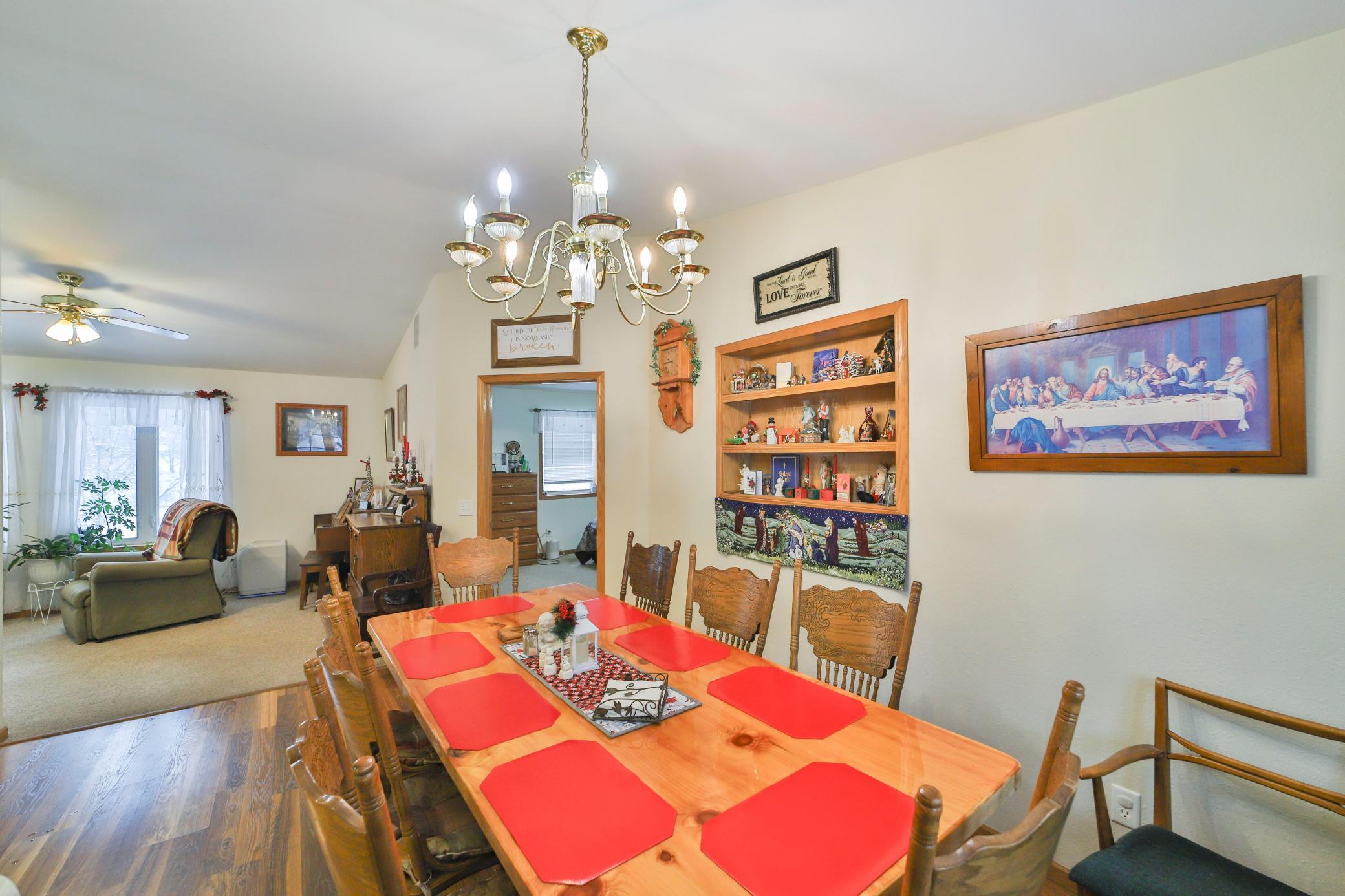 21701 120th Street
