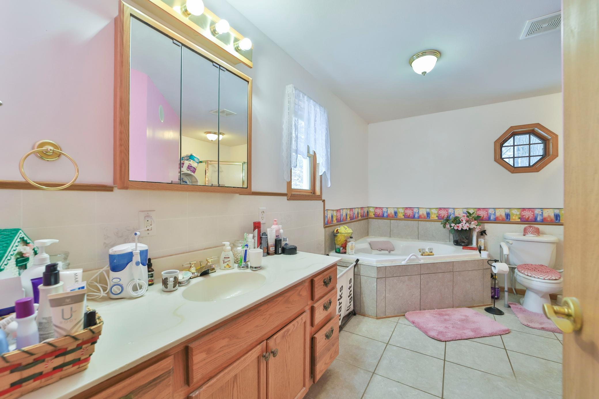 21701 120th Street