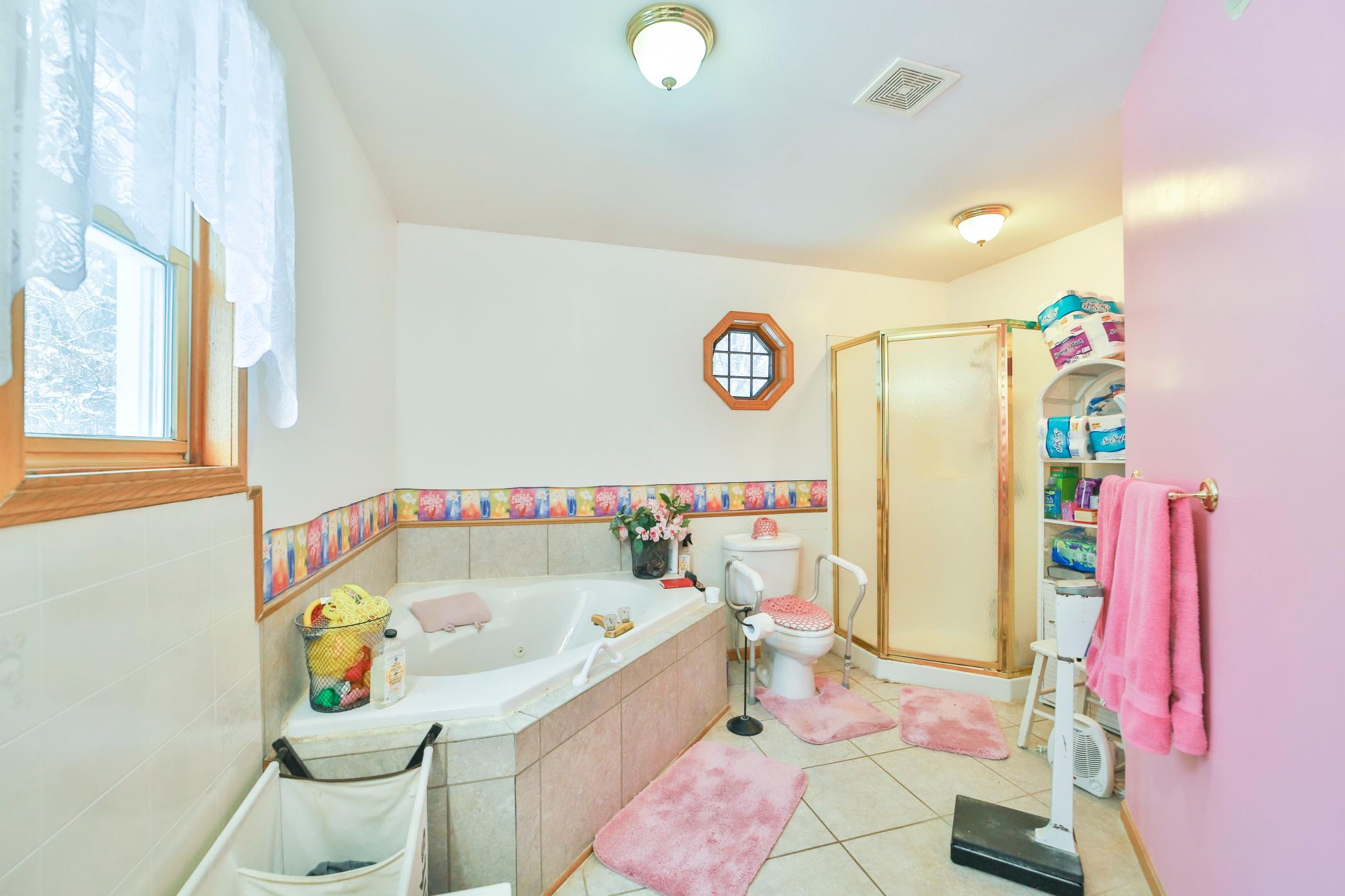 21701 120th Street