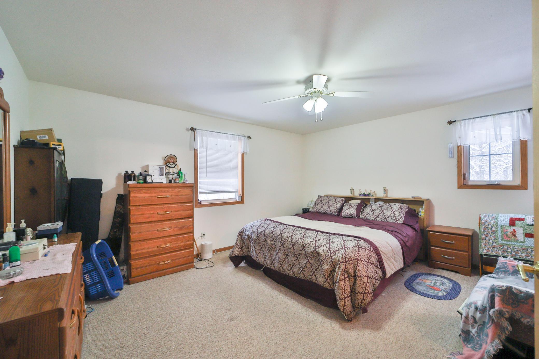 21701 120th Street