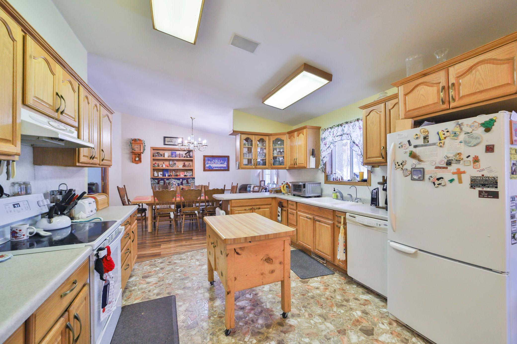 21701 120th Street