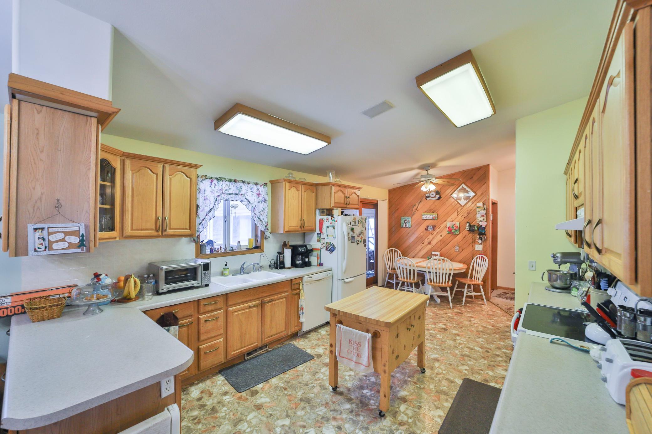 21701 120th Street