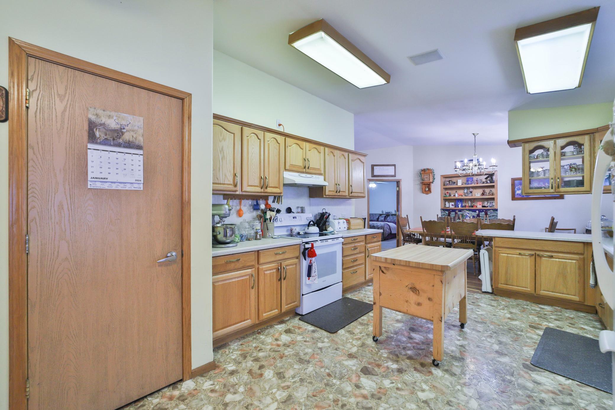 21701 120th Street