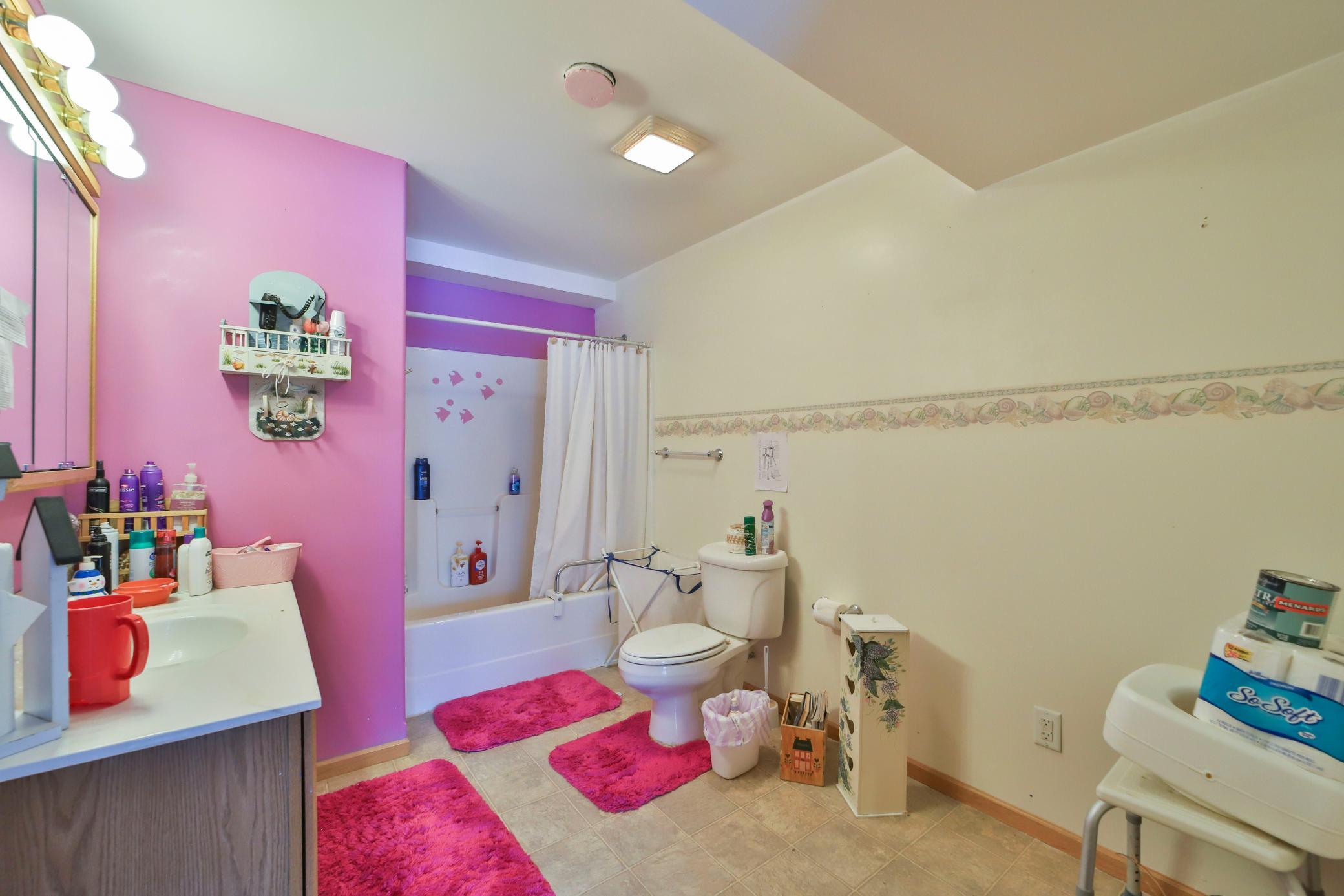 21701 120th Street
