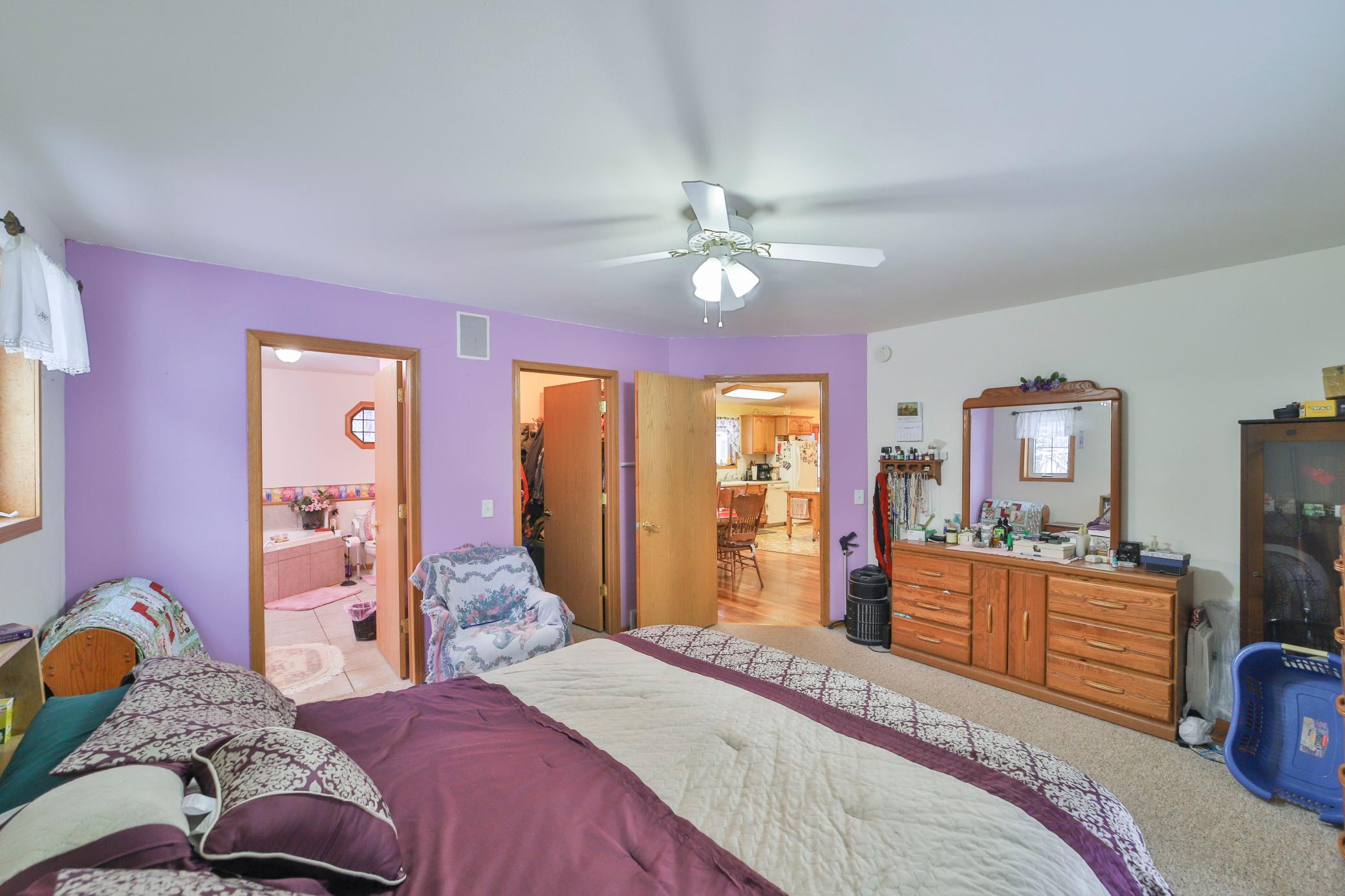 21701 120th Street