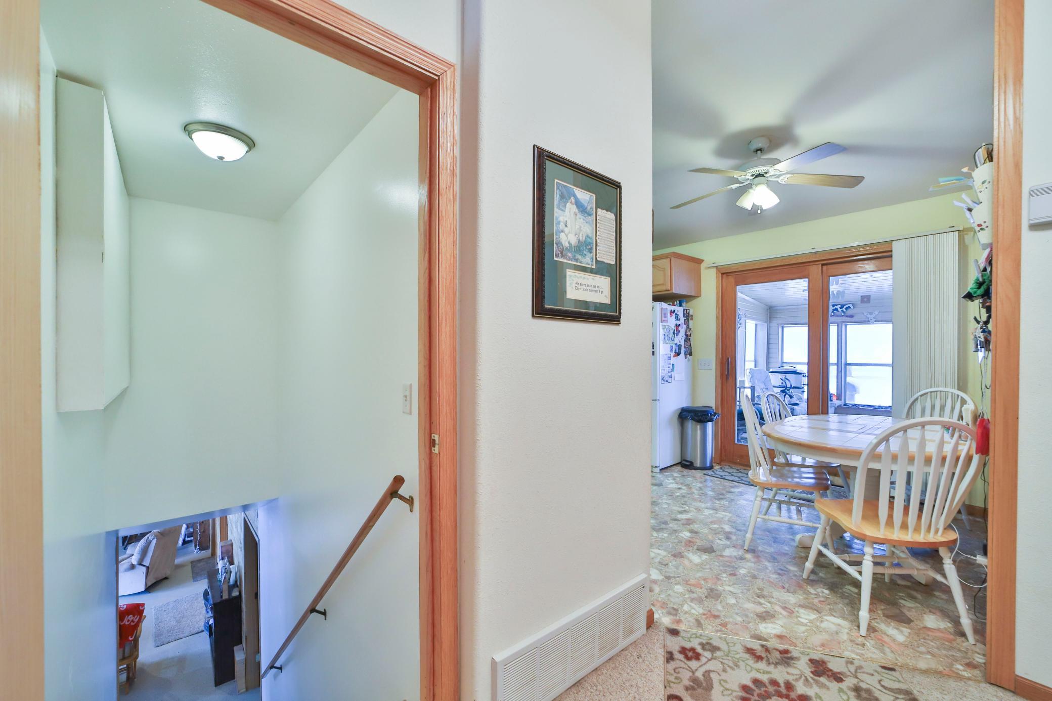 21701 120th Street