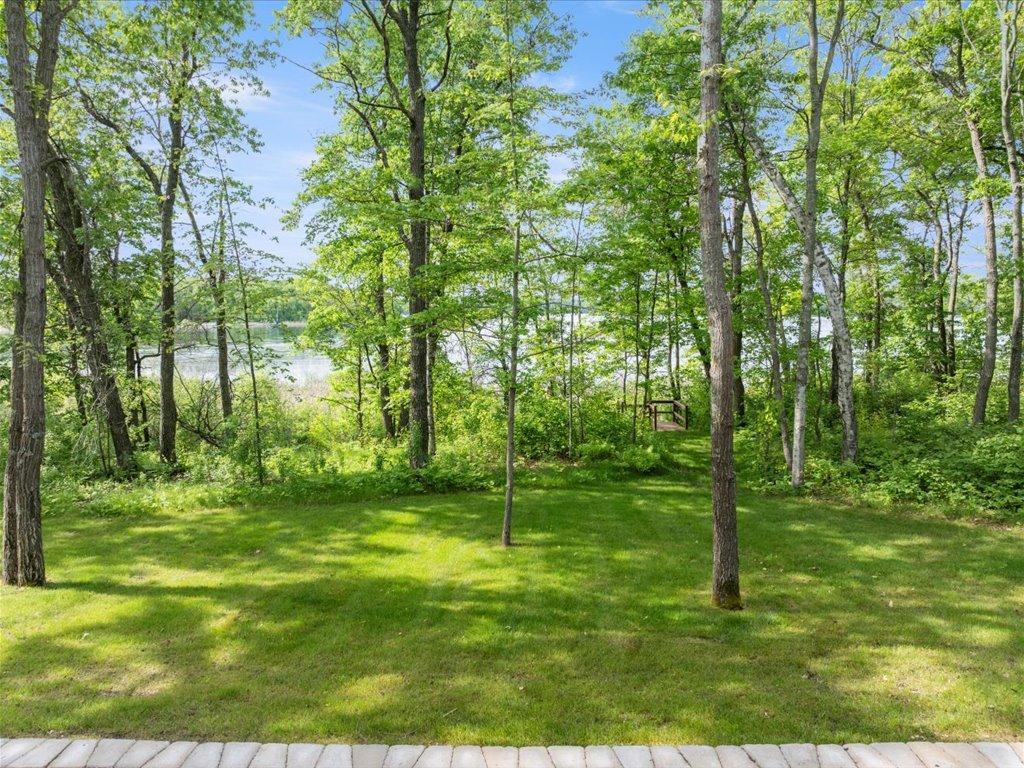 21945 County Road 30