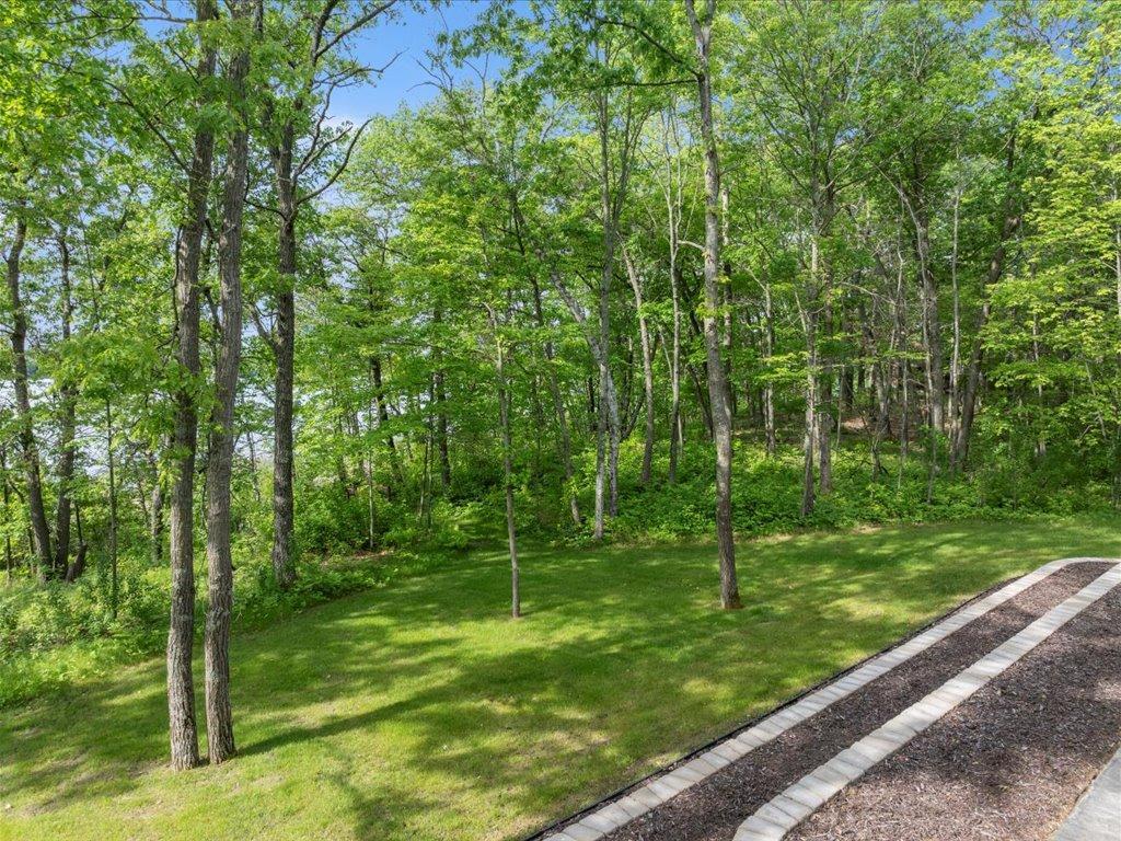 21945 County Road 30