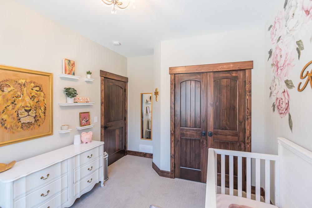 21945 County Road 30