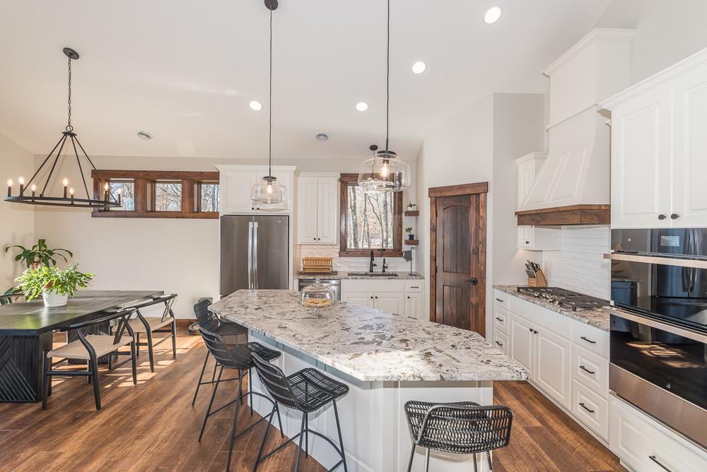 21945 County Road 30