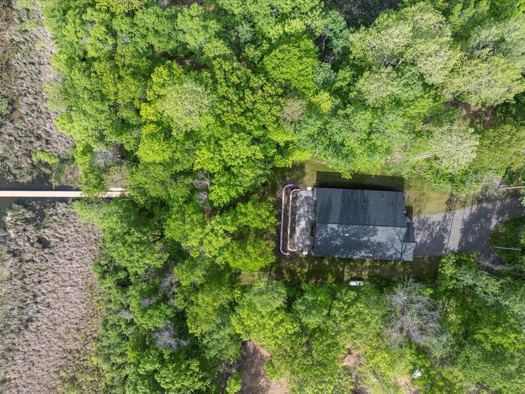 21945 County Road 30