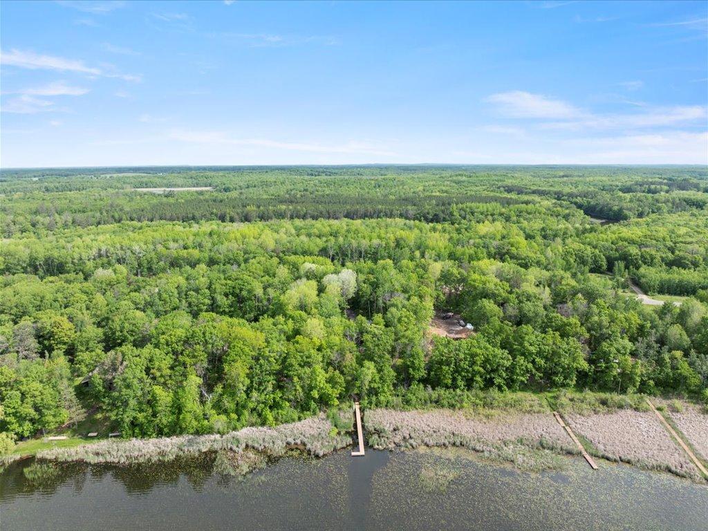 21945 County Road 30