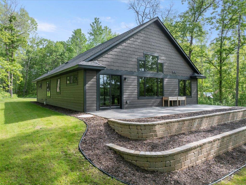 21945 County Road 30