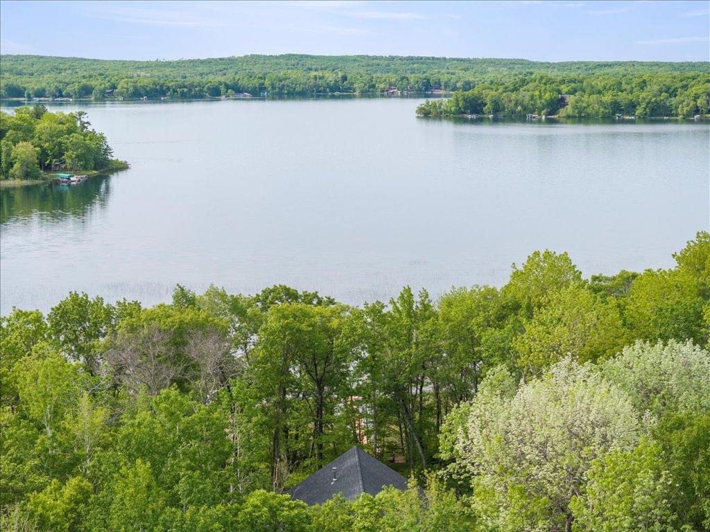 21945 County Road 30