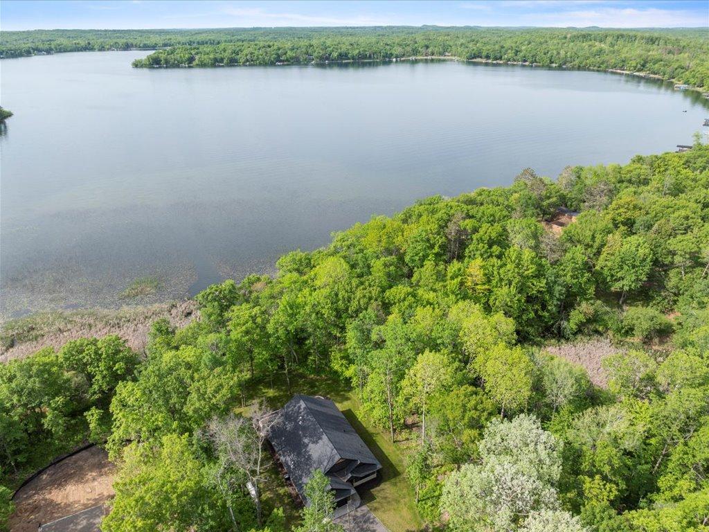 21945 County Road 30