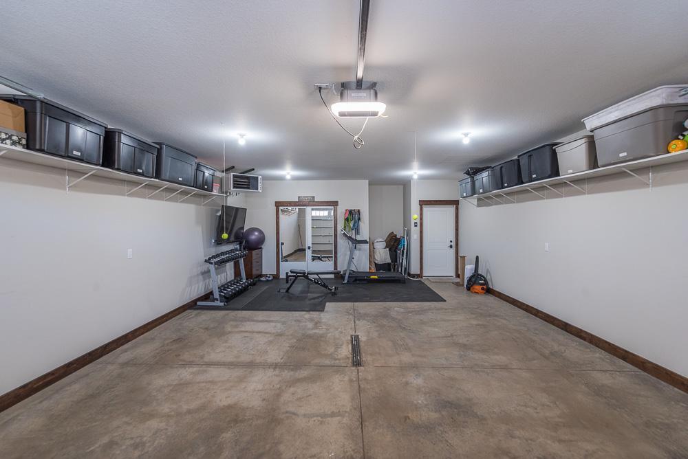 21945 County Road 30