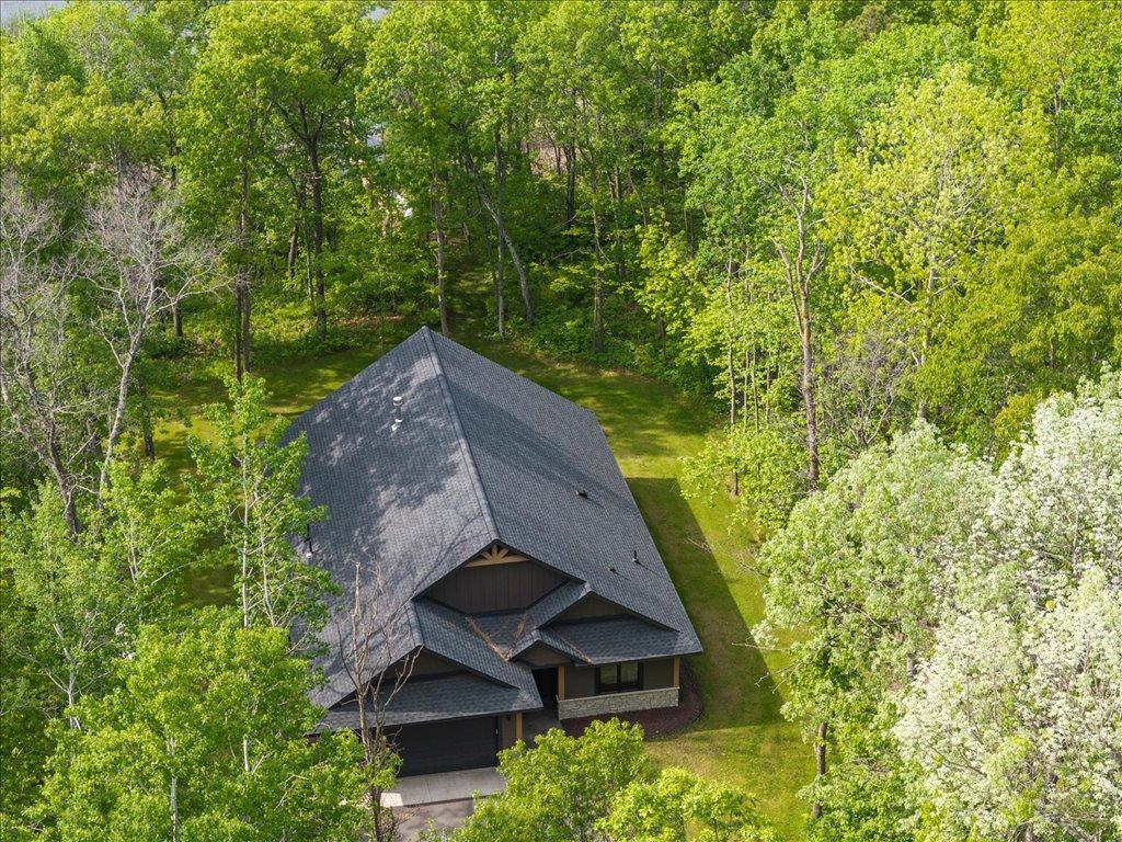 21945 County Road 30