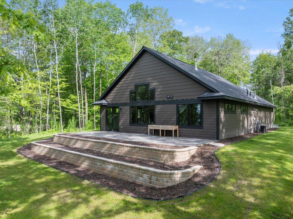 21945 County Road 30