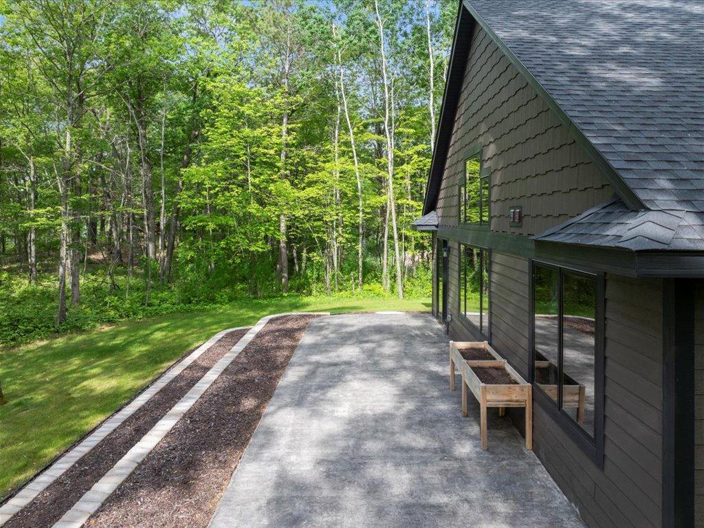 21945 County Road 30