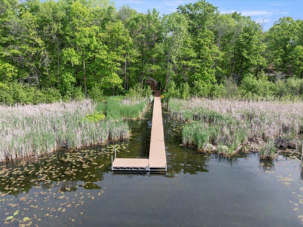 21945 County Road 30