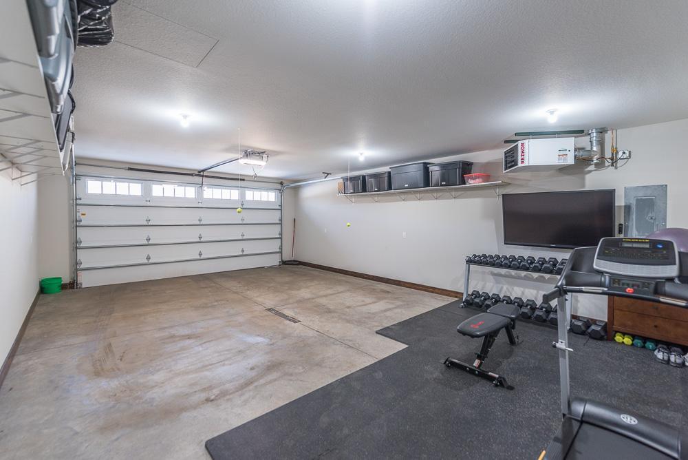 21945 County Road 30