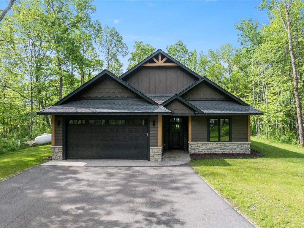 21945 County Road 30