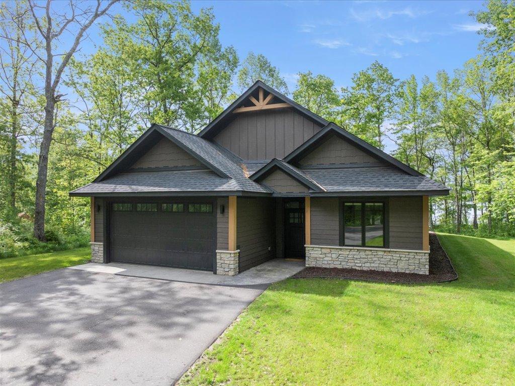 21945 County Road 30