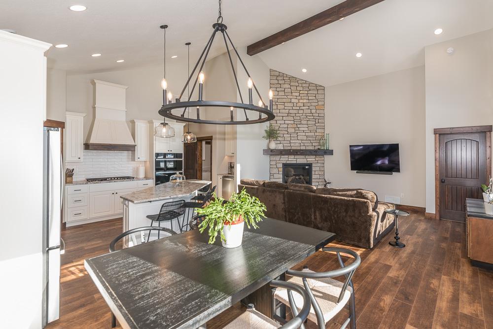 21945 County Road 30