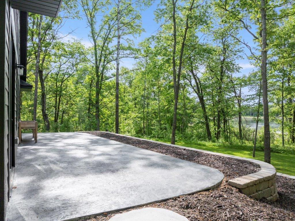 21945 County Road 30