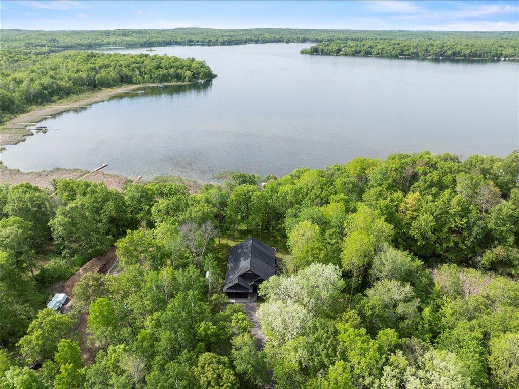 21945 County Road 30
