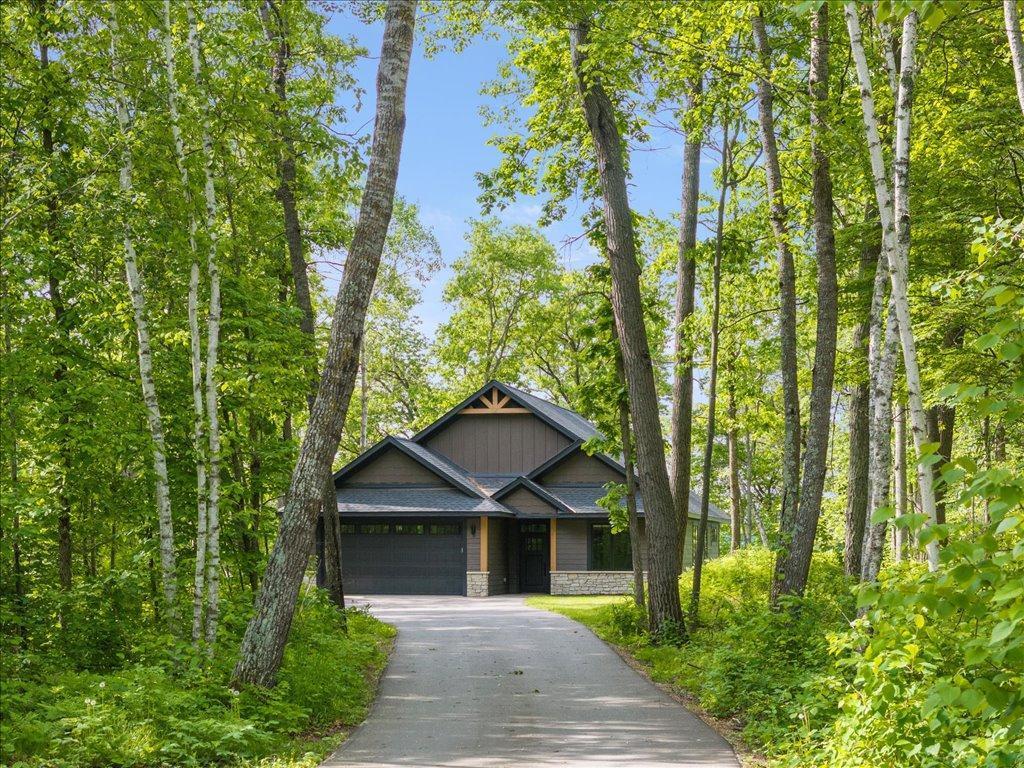 21945 County Road 30