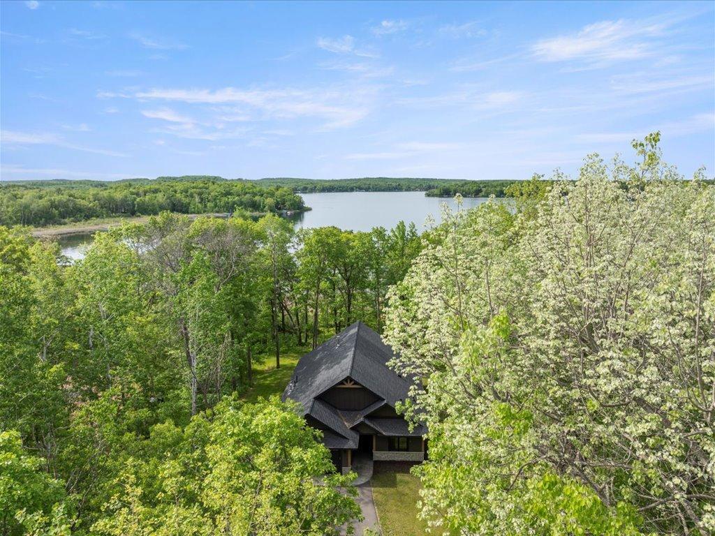21945 County Road 30