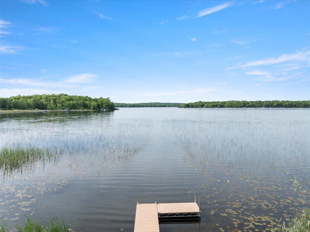 21945 County Road 30
