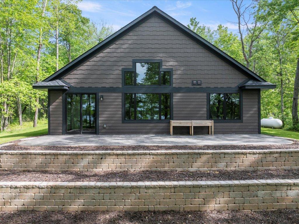 21945 County Road 30