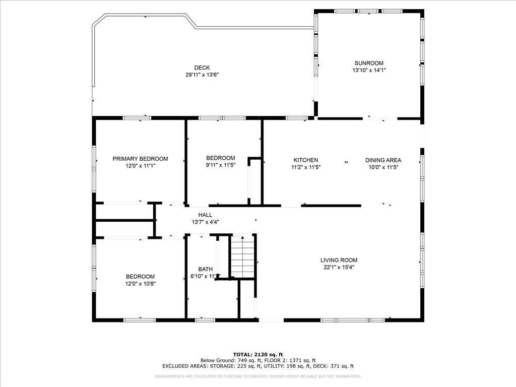 608 4th Street S