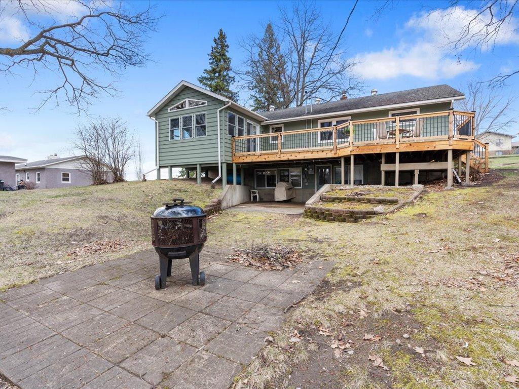 608 4th Street S