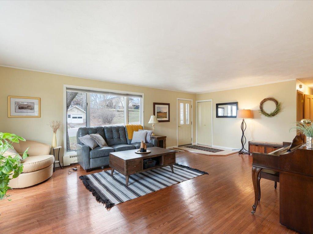 608 4th Street S